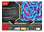 Box Pokémon Coleção Mega Greninja Ex - Copag - Imagem 3