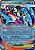 Box Pokémon Coleção Mega Greninja Ex - Copag - Imagem 2