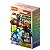 Blind Box Blokees Transformers Defender 01 - 12 Peças - Imagem 3