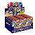 Blokees Transformers Defender Version 07 Power of the Beast - Imagem 3