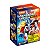 Blokees Transformers Defender Version 07 Power of the Beast - Imagem 1
