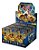 Blind Box Blokees Cavaleiros Do Zodiaco Version 02 - 9 Peças - Imagem 1