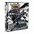 Álbum Pokémon Escarlate & Violeta Raio Preto e Fogo Branco - Imagem 1