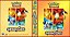 Álbum Pokémon Gerações para Cartas ((9 Bolsos) - Imagem 2
