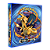 Álbum Pokémon X & Y Evolution ((9 Bolsos) - Imagem 1