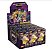 Blind Box Blokees Cavaleiros Do Zodiaco Version 04 - 9 Peças - Imagem 1