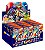 Blind Box Blokees Transformers Defender 07 - 12 Peças - Imagem 1