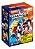 Blind Box Blokees Transformers Defender 07 - 12 Peças - Imagem 3