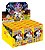 Blind Box Blokees Transformers Defender 05 - 12 Peças - Imagem 1