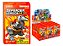Blind Box Blokees Transformers Defender 04 - 12 Peças - Imagem 1