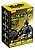 Boneco Blokees DC Defender Batman Legendary - Imagem 1