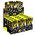 Blind Box Blokees DC Defender 01 Batman Legendary - Imagem 1