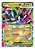 Pokémon Box Coleção Mega Forças Mega Zeraora Ex - Copag - Imagem 3