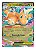 Box Pokémon Coleção Mega Forças Mega Dragonite Ex - Copag - Imagem 3