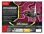 Box Pokémon Coleção Mega Forças Mega Darkrai Ex - Copag - Imagem 2