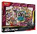 Box Pokémon Coleção Mega Forças Mega Darkrai Ex - Copag - Imagem 1