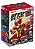 Blokees DC Defender Version 02 Justice League - Imagem 1