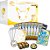 Box Elite Pokémon Celebração de 30 anos Coleção Treinador Avançado Copag (PRÉ-VENDA) - Imagem 1