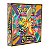ÁLBUM Pokemon para cards tipo fichário Mega Evolução Heróis Excelsos (9 Bolsos) - Imagem 1