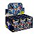 Blokees Transformers Defender Version 08 Battle Stars - Imagem 3