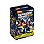 Blokees Transformers Defender Version 08 Battle Stars - Imagem 1