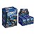 Blind Box Blokees DC Defender 03 Arkham - 12 Peças - Imagem 1