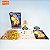 Blokees Saint Seiya Champion Class Leo Aiolia 02 - Imagem 3