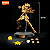 Blokees Saint Seiya Champion Class Leo Aiolia 02 - Imagem 4