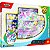 Kit 2 Boxes Pokémon 30 Anos Greninja EX Sylveon EX Copag (PRÉ-VENDA) - Imagem 3