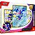 Kit 2 Boxes Pokémon 30 Anos Greninja EX Sylveon EX Copag (PRÉ-VENDA) - Imagem 2