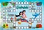 Jogo Ludo Aladdin - Imagem 2