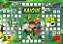 Jogo Ludo Ben10 - Imagem 2