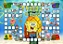 Jogo Ludo Bob Esponja - Imagem 2