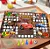 Jogo Ludo Carros - Imagem 1