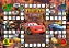 Jogo Ludo Carros - Imagem 2