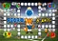 Jogo Ludo Cruzeiro - Imagem 2