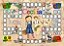 Jogo Ludo Diário de Pilar - Imagem 2