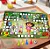 Jogo Ludo Dora a Aventureira - Imagem 1