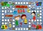 Jogo Ludo Dpa - Imagem 2