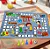 Jogo Ludo Dpa - Imagem 1