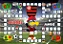 Jogo Ludo Flamengo - Imagem 2