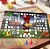 Jogo Ludo Flamengo - Imagem 1