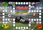 Jogo Ludo Futebol - Imagem 2