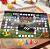 Jogo Ludo Futebol - Imagem 1