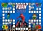 Jogo Ludo Homem Aranha - Imagem 2