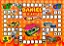 Jogo Ludo Hot Wheels - Imagem 2