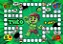 Jogo Ludo Hulk - Imagem 2