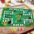 Jogo Ludo Hulk - Imagem 1