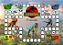 Jogo Ludo Jurassic Park - Imagem 2