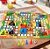 Jogo Ludo Lego - Imagem 2